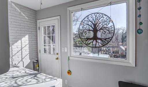 Photo #25 of 414 Norfolk Avenue, Lynchburg, VA 0.7 acres