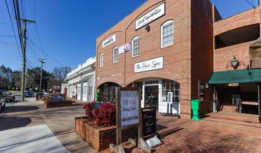 Photo #65 of 414 Norfolk Avenue, Lynchburg, VA 0.7 acres