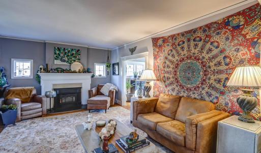 Photo #9 of 414 Norfolk Avenue, Lynchburg, VA 0.7 acres