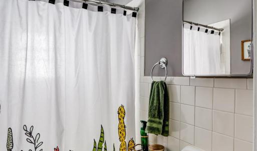 Photo #23 of 414 Norfolk Avenue, Lynchburg, VA 0.7 acres