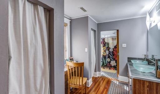 Photo #35 of 414 Norfolk Avenue, Lynchburg, VA 0.7 acres