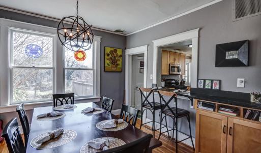 Photo #15 of 414 Norfolk Avenue, Lynchburg, VA 0.7 acres