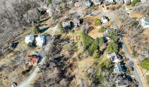 Photo #50 of 414 Norfolk Avenue, Lynchburg, VA 0.7 acres