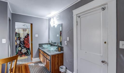 Photo #34 of 414 Norfolk Avenue, Lynchburg, VA 0.7 acres