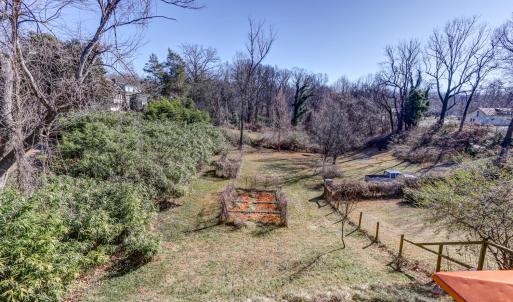 Photo #44 of 414 Norfolk Avenue, Lynchburg, VA 0.7 acres