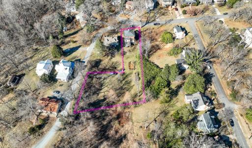 Photo #49 of 414 Norfolk Avenue, Lynchburg, VA 0.7 acres