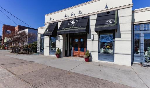 Photo #62 of 414 Norfolk Avenue, Lynchburg, VA 0.7 acres