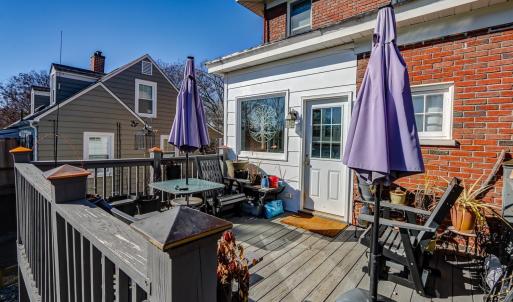 Photo #36 of 414 Norfolk Avenue, Lynchburg, VA 0.7 acres