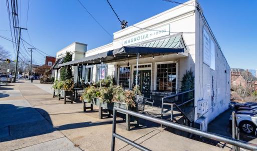 Photo #61 of 414 Norfolk Avenue, Lynchburg, VA 0.7 acres