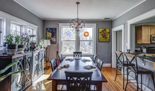 Photo #14 of 414 Norfolk Avenue, Lynchburg, VA 0.7 acres