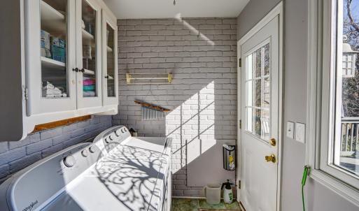 Photo #24 of 414 Norfolk Avenue, Lynchburg, VA 0.7 acres