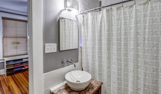 Photo #31 of 414 Norfolk Avenue, Lynchburg, VA 0.7 acres