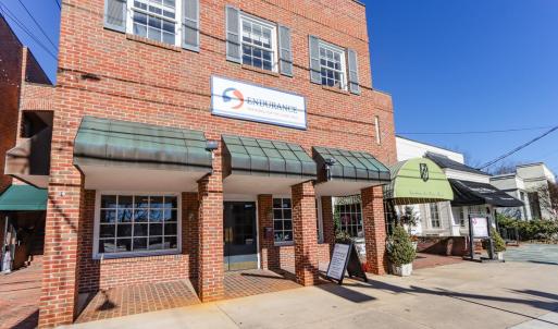 Photo #64 of 414 Norfolk Avenue, Lynchburg, VA 0.7 acres