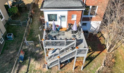 Photo #47 of 414 Norfolk Avenue, Lynchburg, VA 0.7 acres