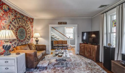 Photo #13 of 414 Norfolk Avenue, Lynchburg, VA 0.7 acres