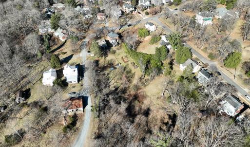 Photo #52 of 414 Norfolk Avenue, Lynchburg, VA 0.7 acres