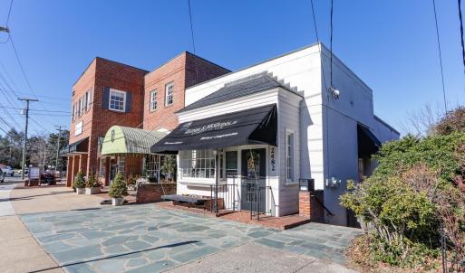 Photo #63 of 414 Norfolk Avenue, Lynchburg, VA 0.7 acres