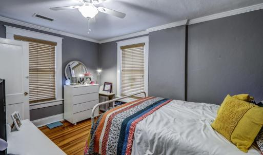 Photo #28 of 414 Norfolk Avenue, Lynchburg, VA 0.7 acres