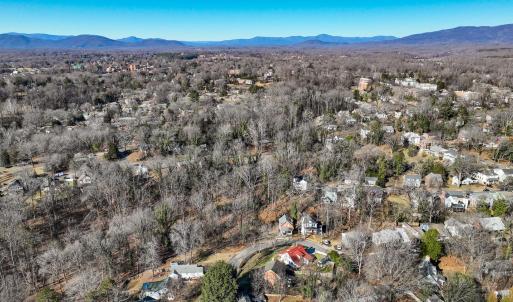 Photo #51 of 414 Norfolk Avenue, Lynchburg, VA 0.7 acres
