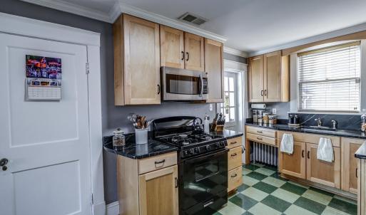 Photo #18 of 414 Norfolk Avenue, Lynchburg, VA 0.7 acres