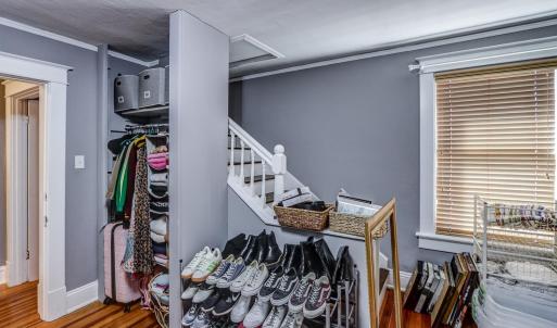 Photo #27 of 414 Norfolk Avenue, Lynchburg, VA 0.7 acres