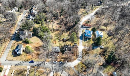 Photo #54 of 414 Norfolk Avenue, Lynchburg, VA 0.7 acres