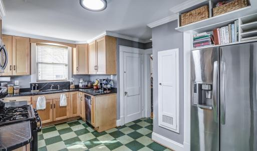 Photo #17 of 414 Norfolk Avenue, Lynchburg, VA 0.7 acres