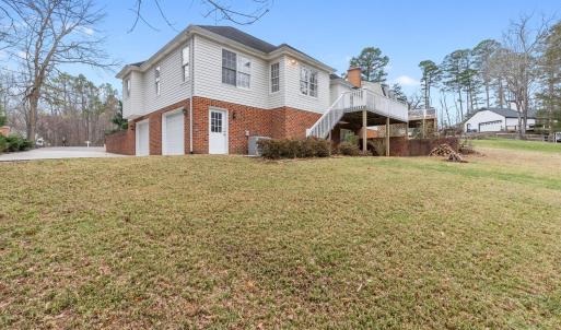 Photo #46 of 3212 Elk Street, Lynchburg, VA 0.6 acres