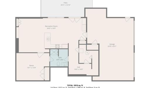 Photo #55 of 3212 Elk Street, Lynchburg, VA 0.6 acres