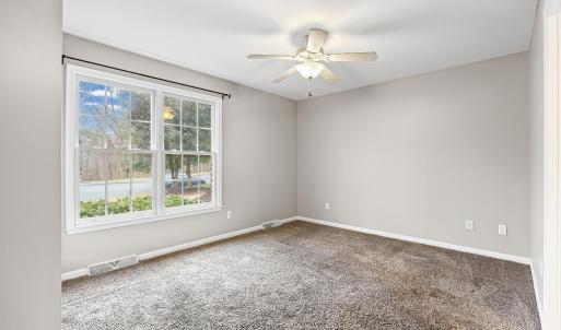 Photo #29 of 3212 Elk Street, Lynchburg, VA 0.6 acres