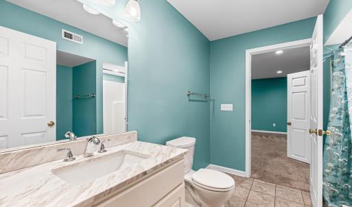 Photo #32 of 3212 Elk Street, Lynchburg, VA 0.6 acres