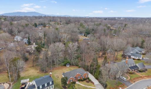 Photo #53 of 3212 Elk Street, Lynchburg, VA 0.6 acres