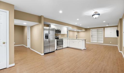 Photo #35 of 3212 Elk Street, Lynchburg, VA 0.6 acres