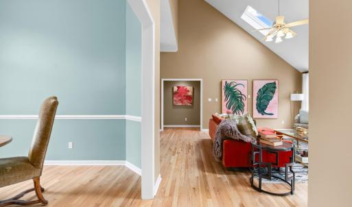 Photo #15 of 3212 Elk Street, Lynchburg, VA 0.6 acres