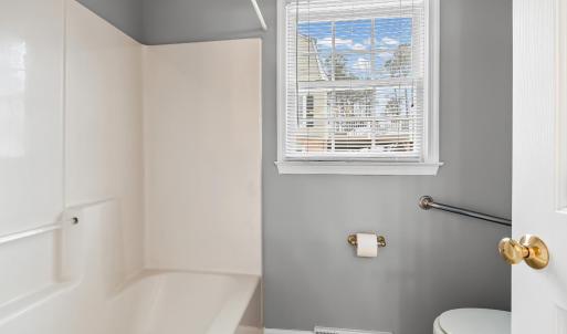 Photo #28 of 3212 Elk Street, Lynchburg, VA 0.6 acres