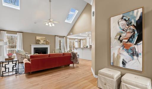 Photo #4 of 3212 Elk Street, Lynchburg, VA 0.6 acres