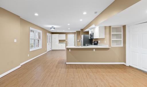 Photo #38 of 3212 Elk Street, Lynchburg, VA 0.6 acres