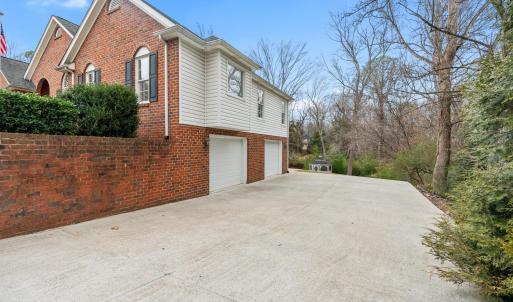 Photo #44 of 3212 Elk Street, Lynchburg, VA 0.6 acres