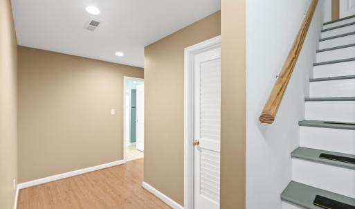 Photo #31 of 3212 Elk Street, Lynchburg, VA 0.6 acres