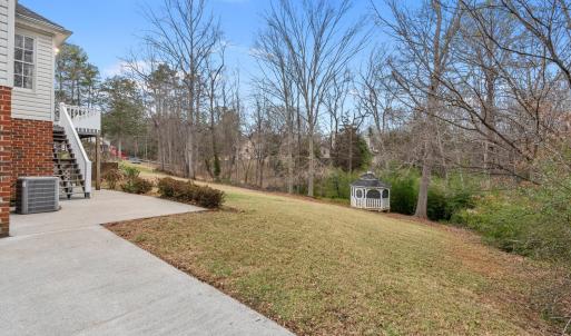 Photo #45 of 3212 Elk Street, Lynchburg, VA 0.6 acres