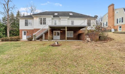 Photo #48 of 3212 Elk Street, Lynchburg, VA 0.6 acres