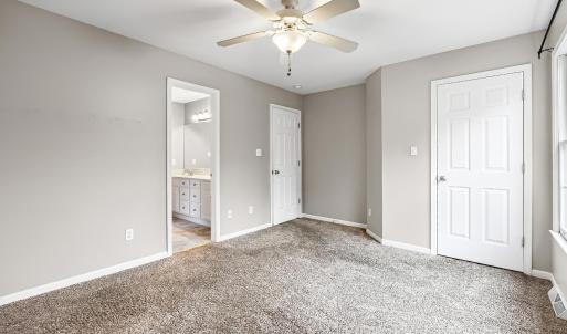 Photo #30 of 3212 Elk Street, Lynchburg, VA 0.6 acres