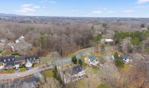 Photo #51 of 3212 Elk Street, Lynchburg, VA 0.6 acres
