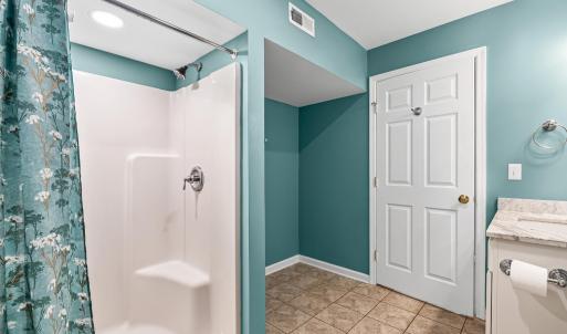 Photo #33 of 3212 Elk Street, Lynchburg, VA 0.6 acres