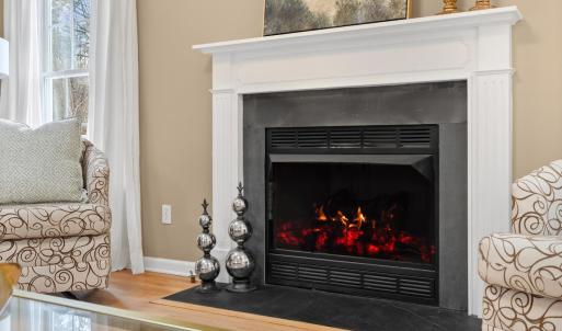 Photo #7 of 3212 Elk Street, Lynchburg, VA 0.6 acres