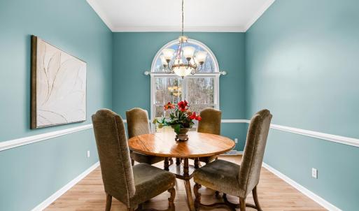 Photo #16 of 3212 Elk Street, Lynchburg, VA 0.6 acres