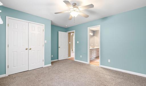 Photo #26 of 3212 Elk Street, Lynchburg, VA 0.6 acres