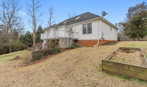 Photo #49 of 3212 Elk Street, Lynchburg, VA 0.6 acres