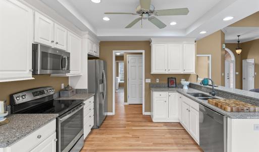 Photo #12 of 3212 Elk Street, Lynchburg, VA 0.6 acres