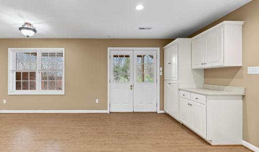 Photo #34 of 3212 Elk Street, Lynchburg, VA 0.6 acres